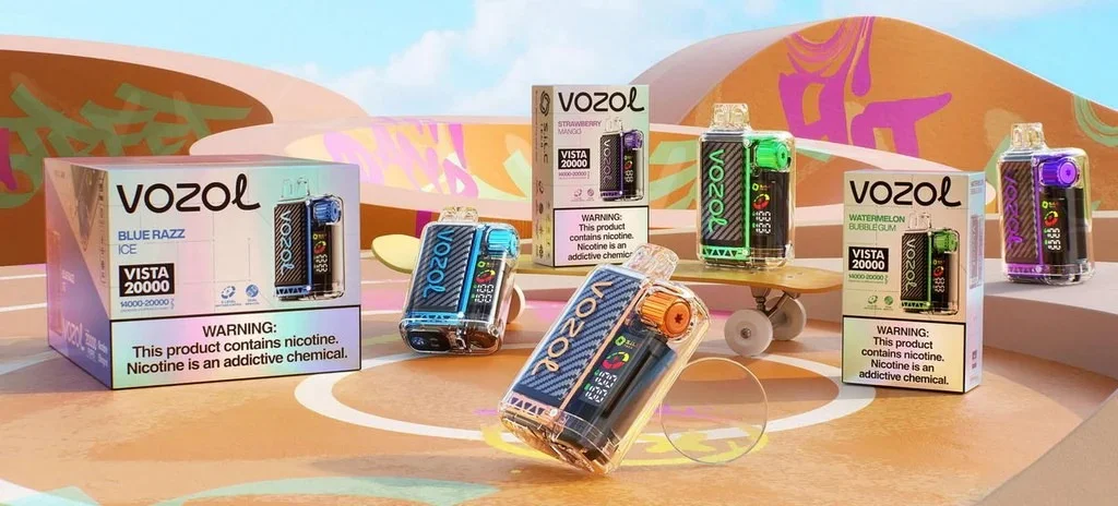 20binlik Vozol 20binlik Vozol